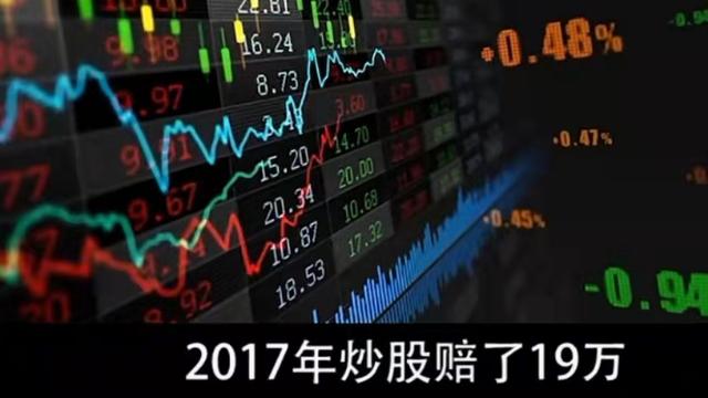 网络兼职赚钱不要本钱一天100学生（网络兼职赚钱不要本钱一天100未成年）-奇才轻创