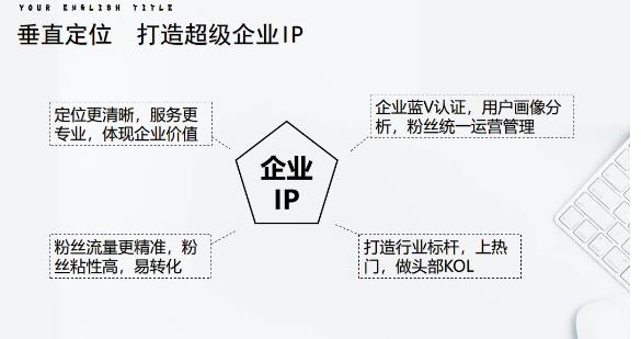 【副业项目4212期】短视频带货合集进阶篇详细分类、各种赛道（外边卖3980元）-奇才轻创